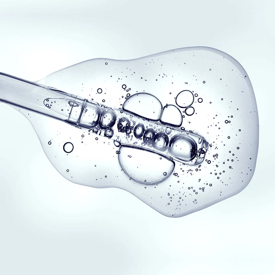 ClinicalActives_1400x