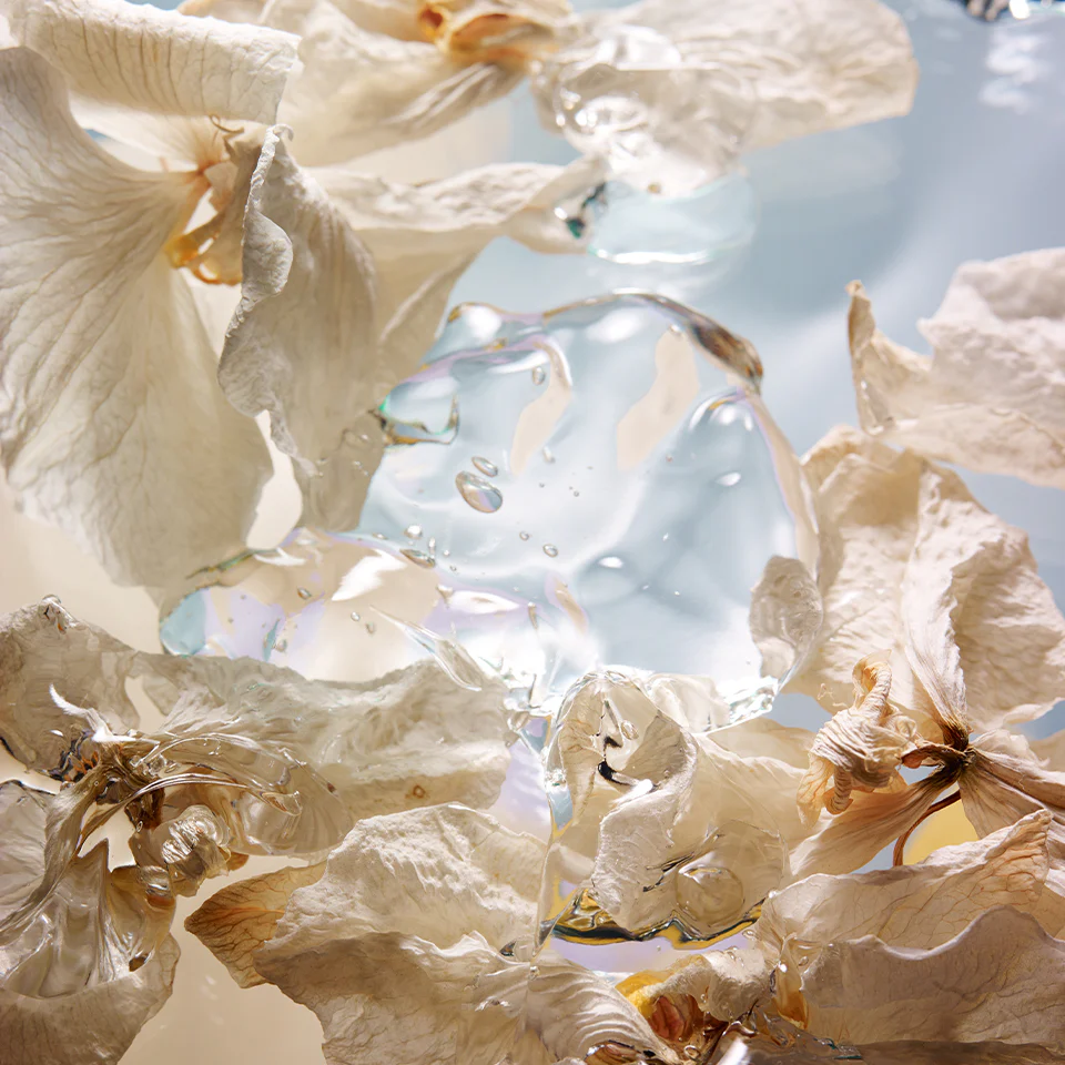 Homepage_BiocompatiblePerformance_1400x