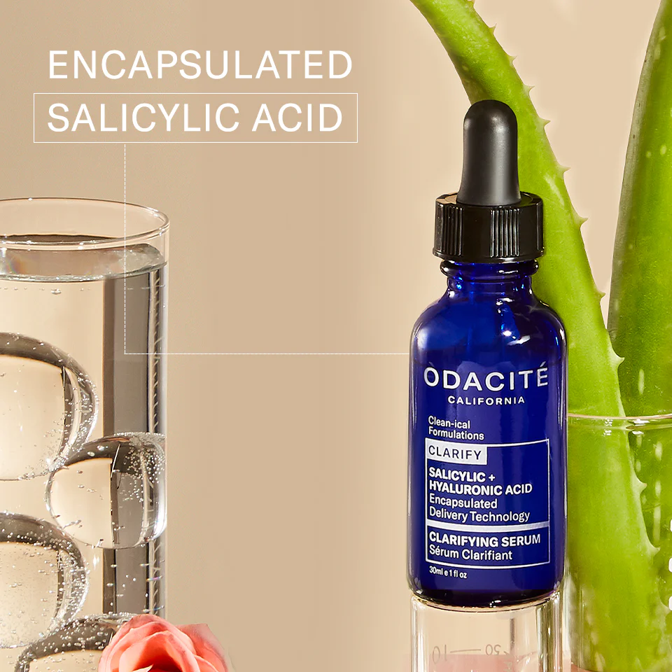 Sal_Macro_0c6c82bf-8b81-4d41-b669-38db5cb8596e_1400x